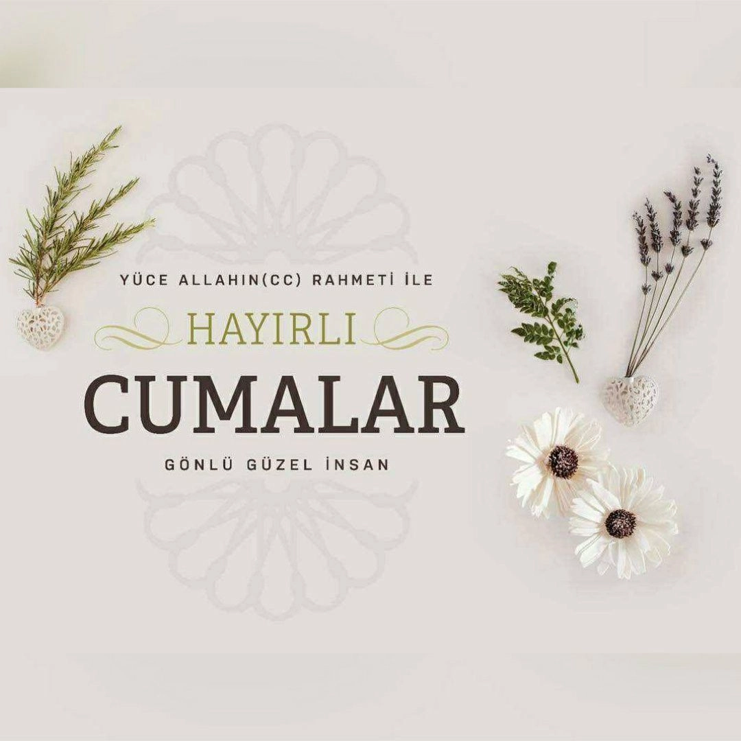 17 Şubat 2023 Cuma mesajları- En güzel resimli kısa, uzun, ayetli, dualı, hadisli Cuma mesajları