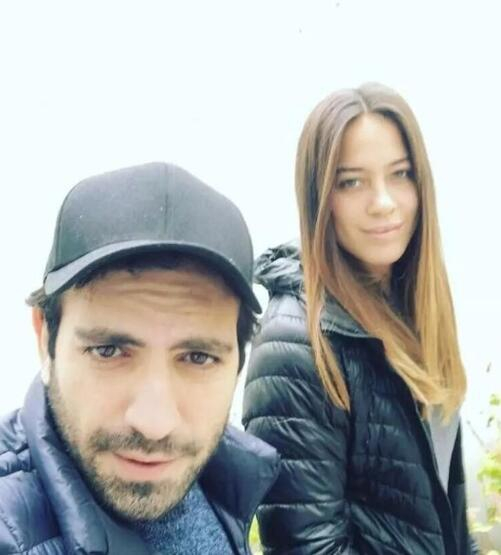 63ff425bd265a22a4831bcb2