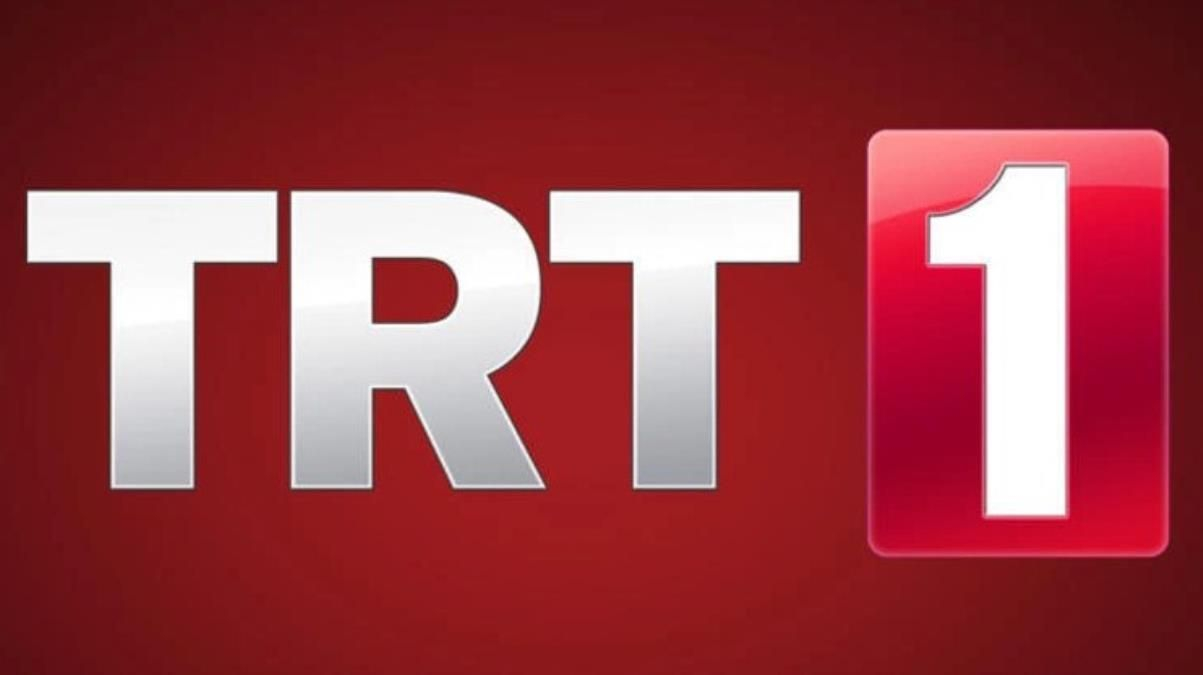 trt-1-ana-haber-ne-zaman-neden-yok-saat-kacta-14842711_2114_amp-3