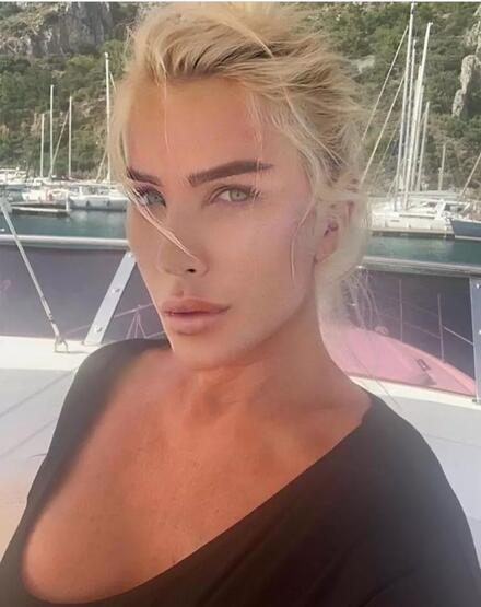 64103aa979da3e04f4fea52c