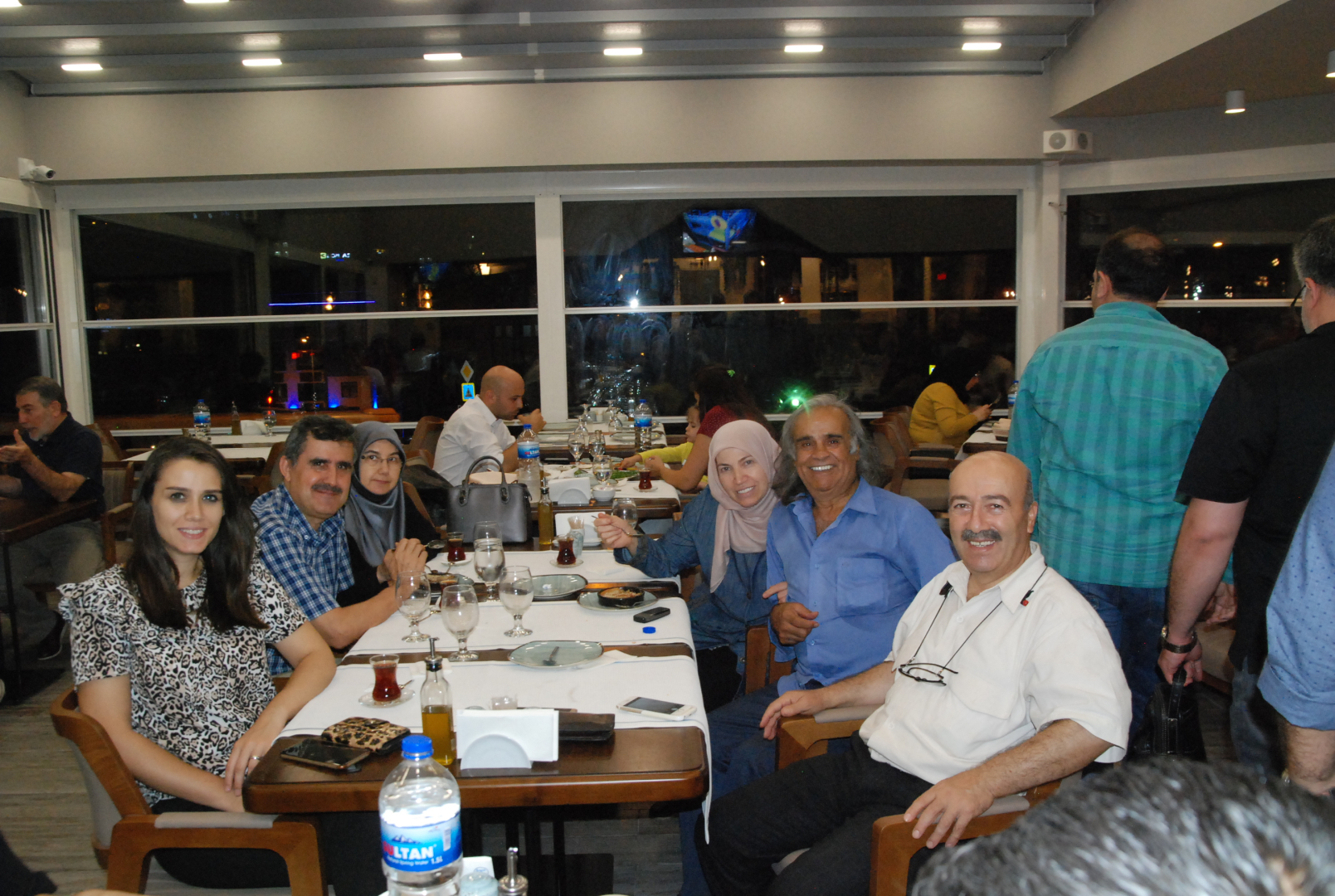 ELİF 1