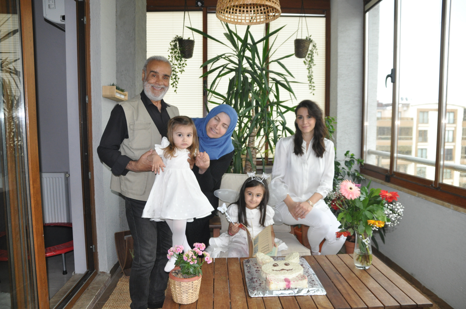 ELİF 3