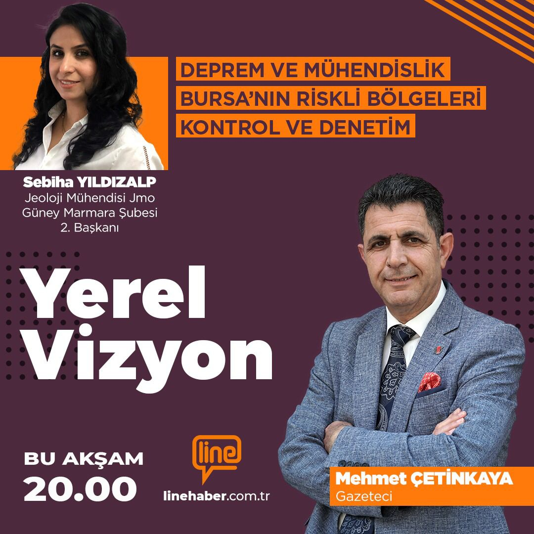 WhatsApp Image 2023-03-16 at 16.19.28