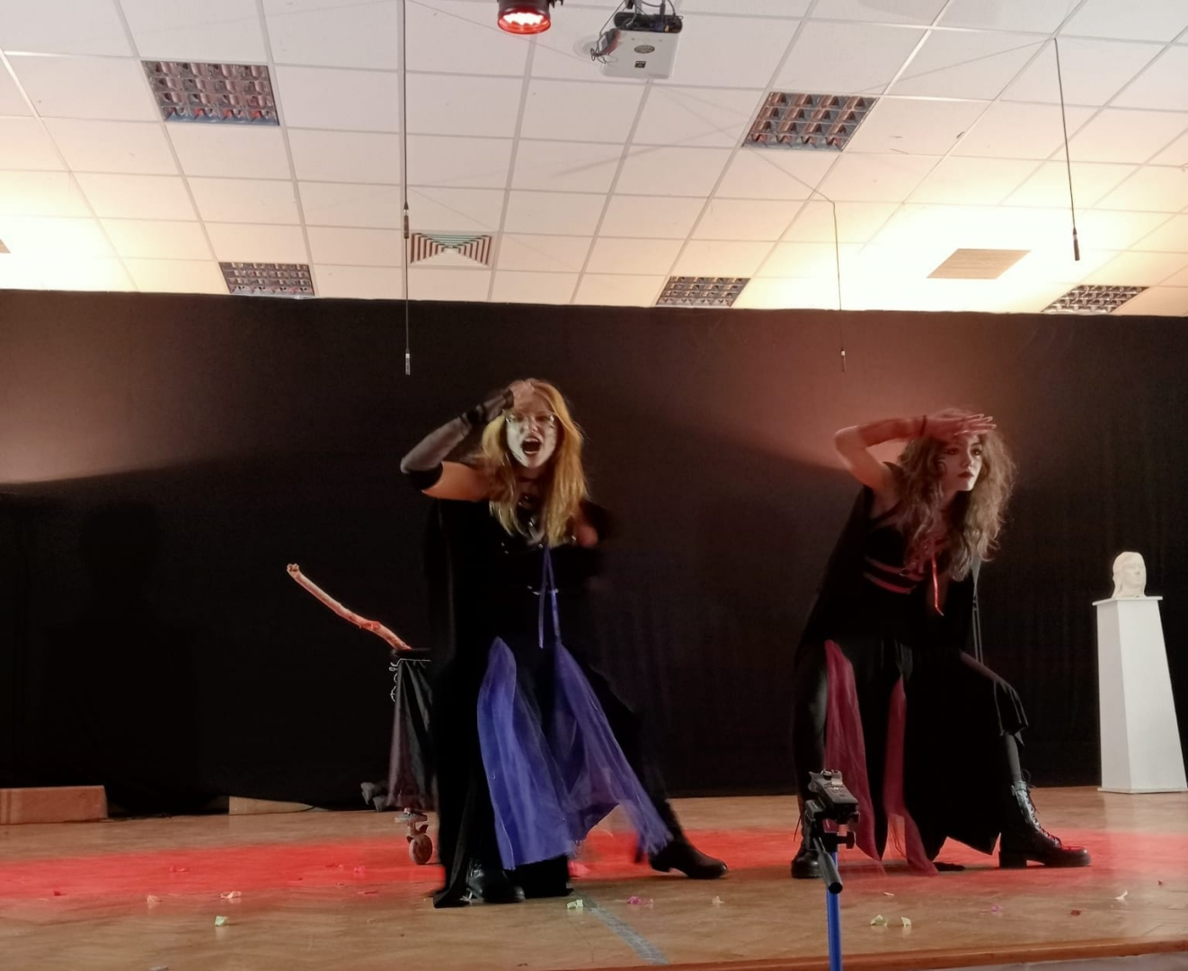 WhatsApp Image 2023-03-29 at 12.20.33 (1)