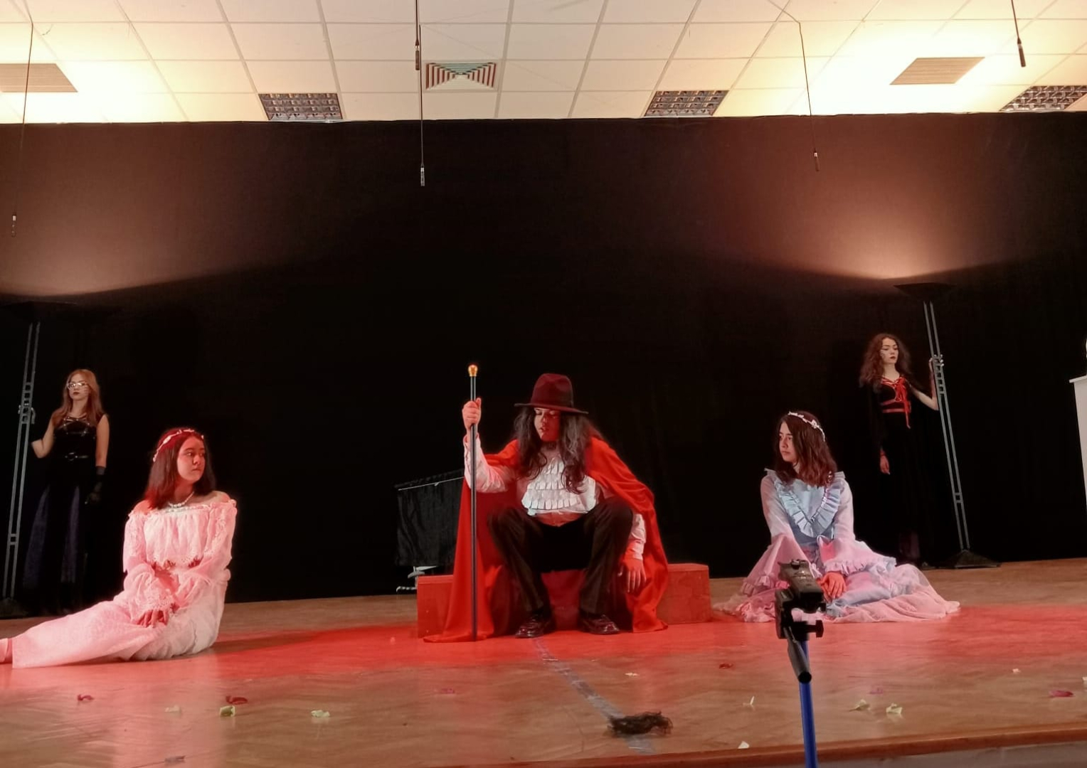 WhatsApp Image 2023-03-29 at 12.20.33 (2)