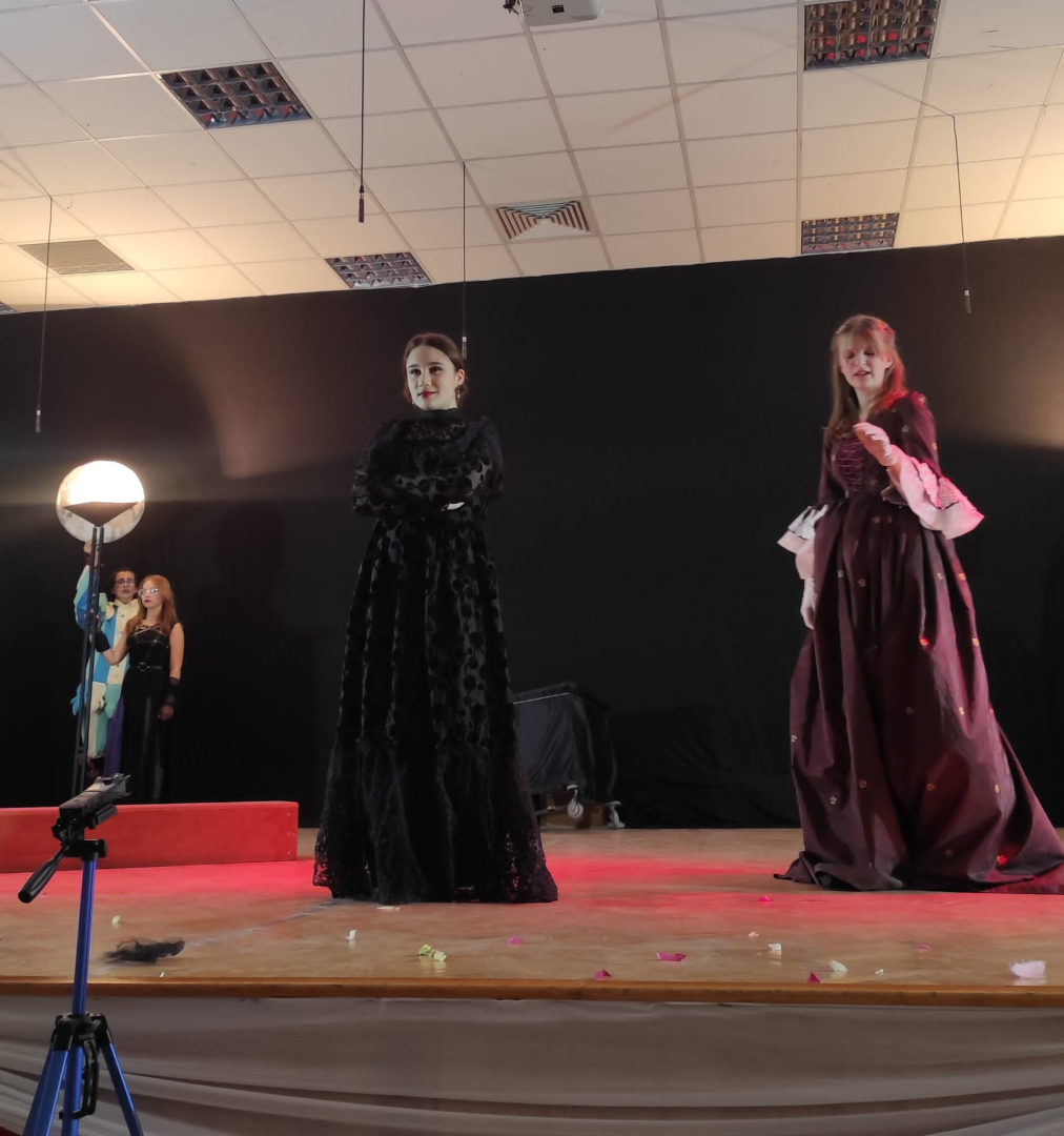 WhatsApp Image 2023-03-29 at 12.20.34