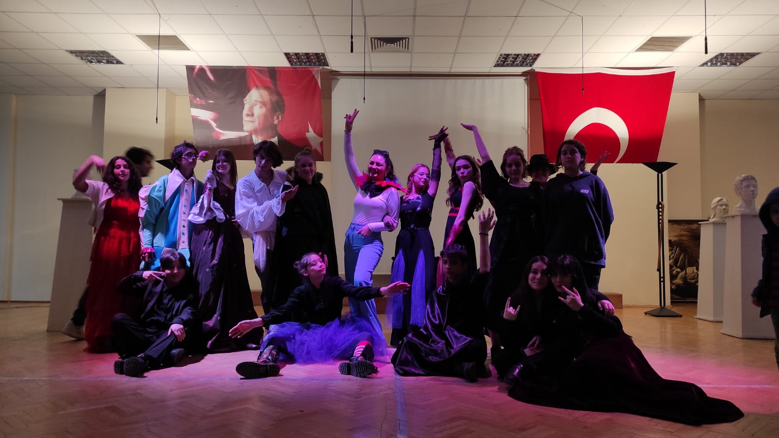 WhatsApp Image 2023-03-29 at 12.20.37