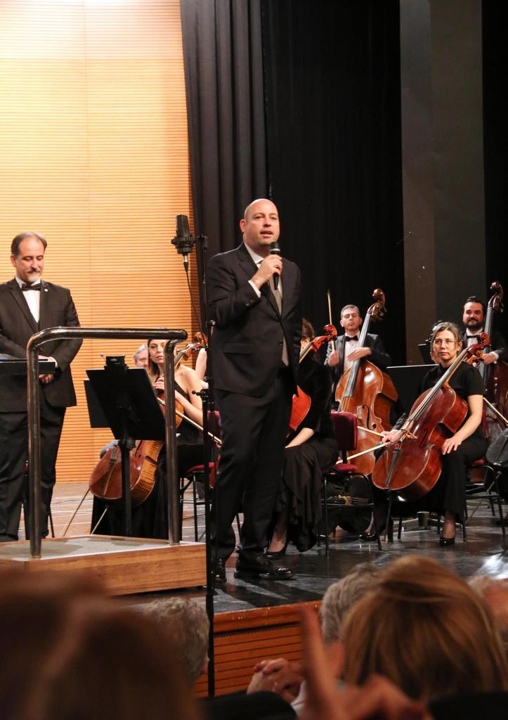 083c62b1-3ea0-4e8f-abbd-95c67ec95d60