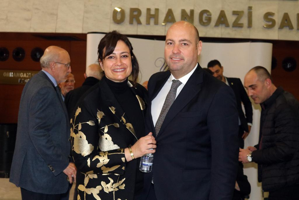 1151376b-068b-4c29-b0e9-1a87d8bbea6e