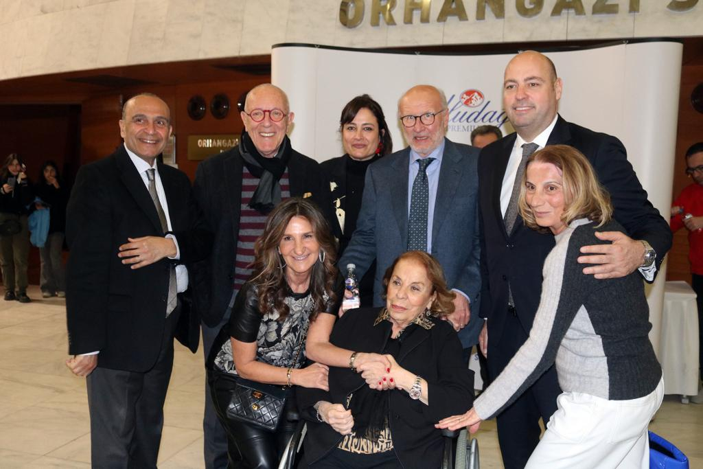 2fff5820-6967-4f5e-b34a-def52830fc75