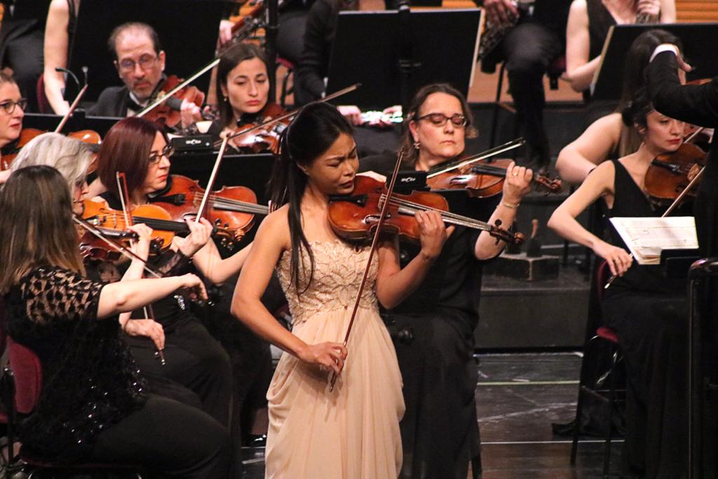 b8b95cf3-f1b2-4121-9d02-5a20fd942b54