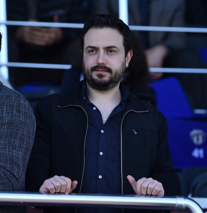 d12a634d-bccc-442a-9631-7a3d8616addf