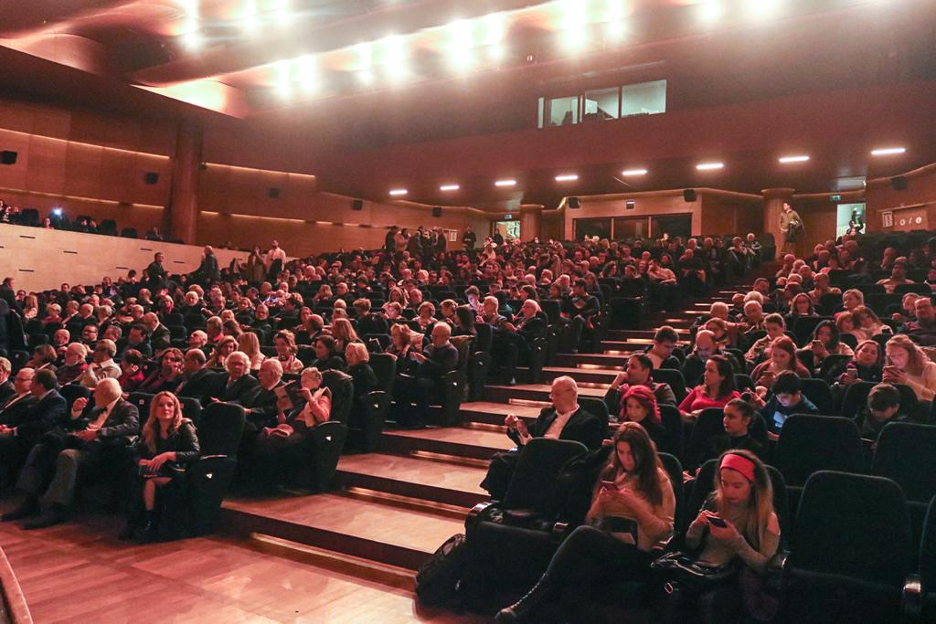 ed88a4e2-356c-4424-9f6f-63f6088ab2e2