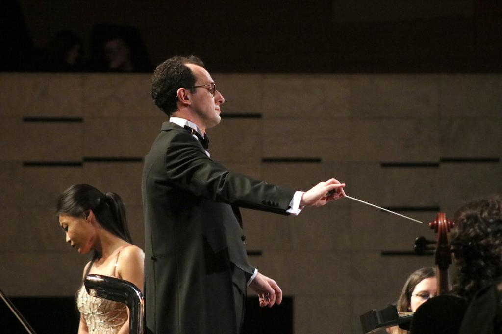 f11795eb-738a-41e6-a750-39d7b820feec-1