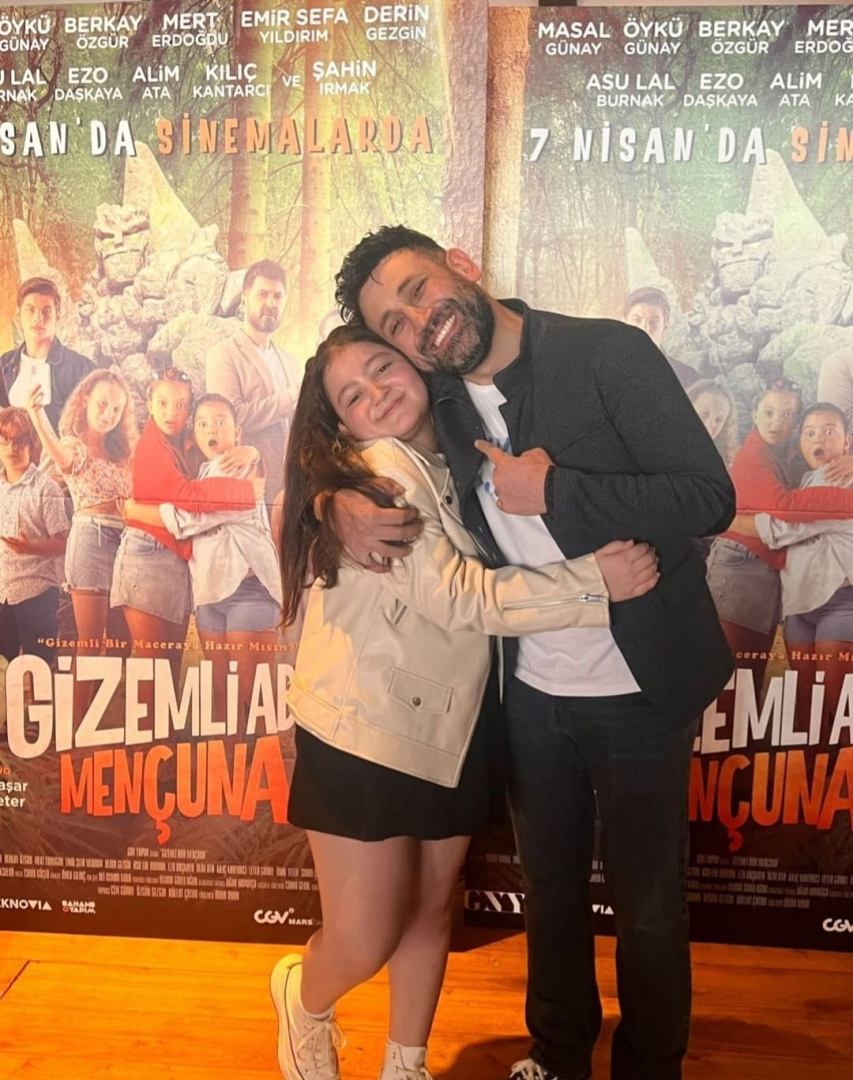 0f8fd7b4-a4cf-47f5-a9ec-d2d92bfad47e