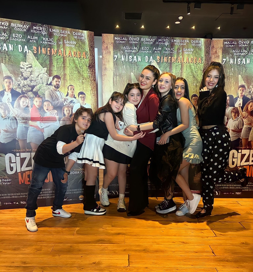 f557b457-4d63-46f7-be07-6f2f310c7ee5