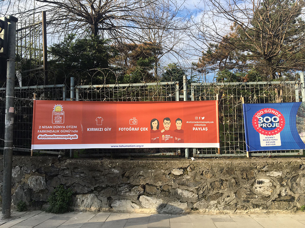 1680686537_i__li_Bel.