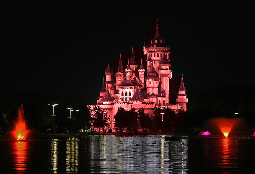 1680686604_Eski__ehir_Masal___atosu