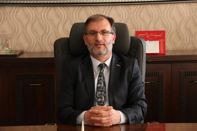 86817f9c-ef1f-4036-b639-c66a545a3203_750x422