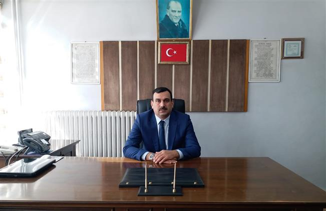 2c3c123f-ee12-487e-9452-992931f42d5b_750x422