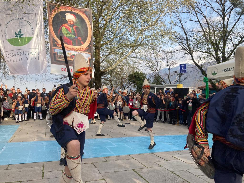 WhatsApp Image 2023-04-08 at 19.47.43 (1)