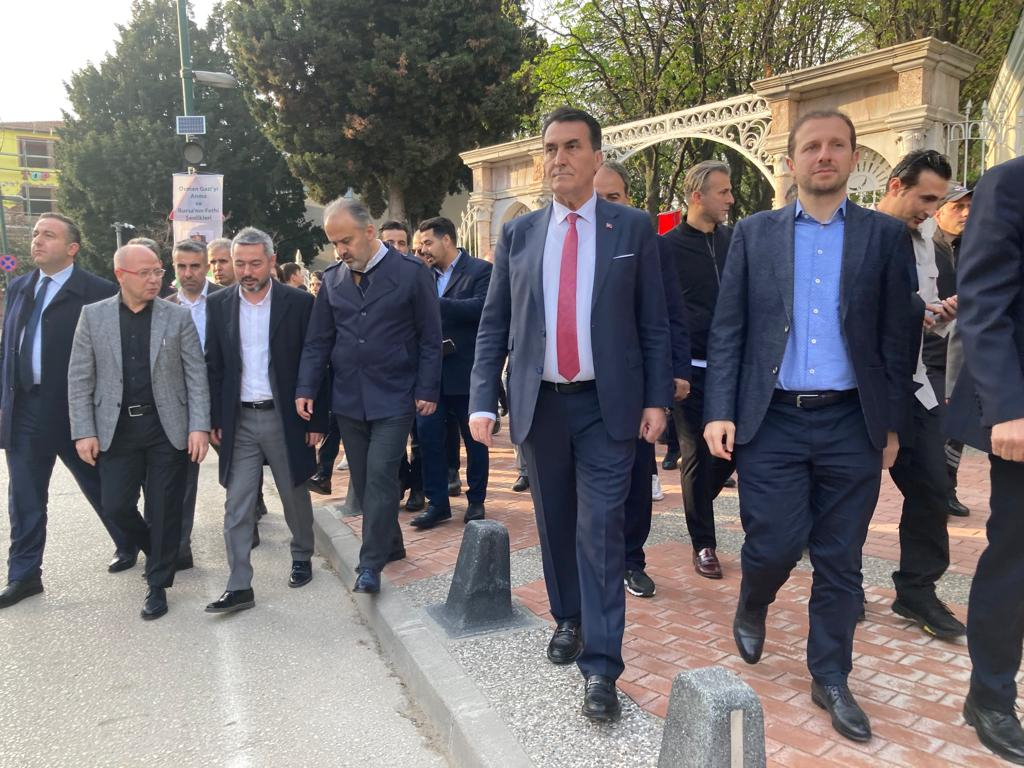 WhatsApp Image 2023-04-08 at 19.47.43 (3)