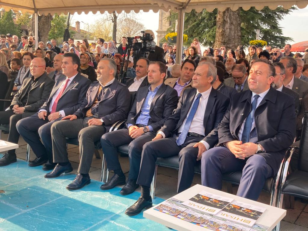 WhatsApp Image 2023-04-08 at 19.47.43