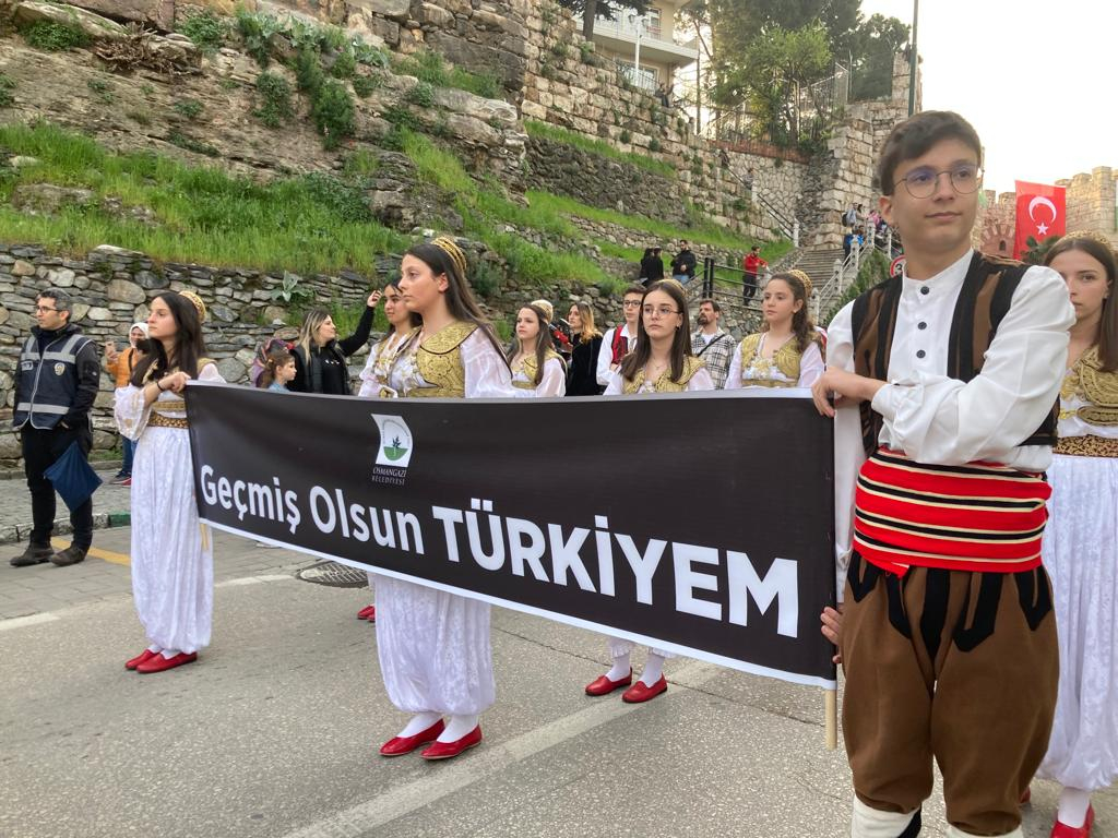 WhatsApp Image 2023-04-08 at 19.47.44 (2)