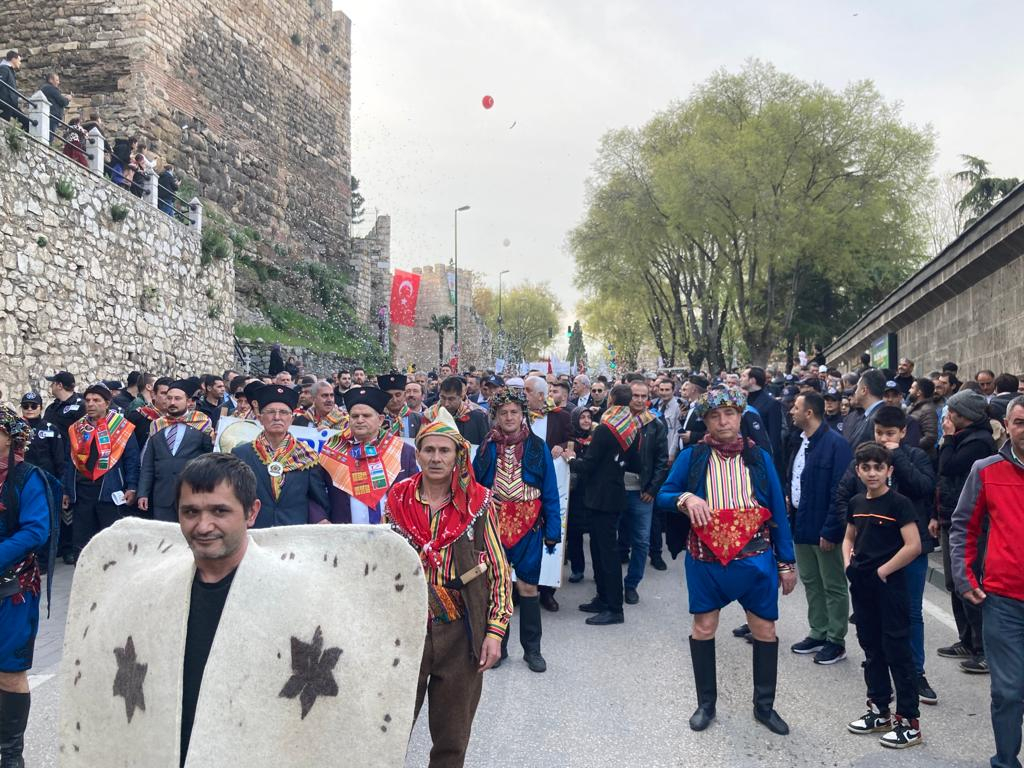 WhatsApp Image 2023-04-08 at 19.47.44 (3)