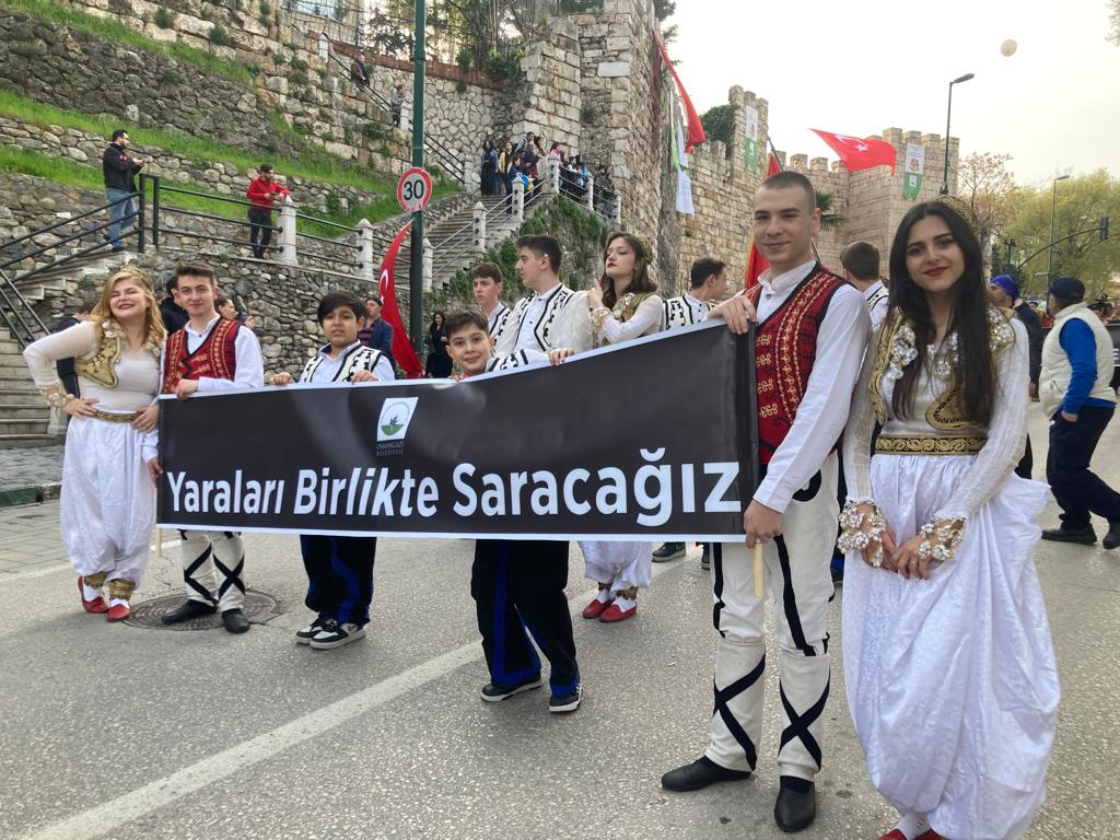 WhatsApp Image 2023-04-08 at 19.47.44