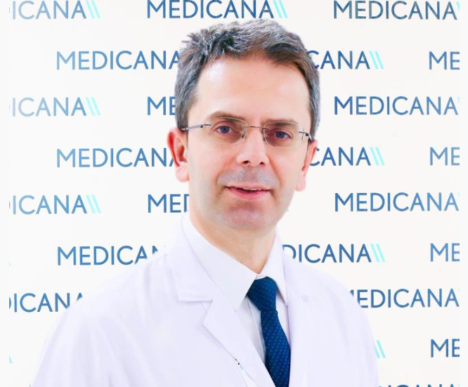 Ekran görüntüsü 2023-04-09 103858