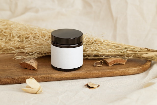 pexels-andrzej-gdula-11159158