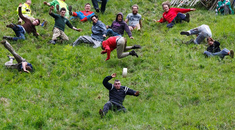 53847118c333202224ccc875