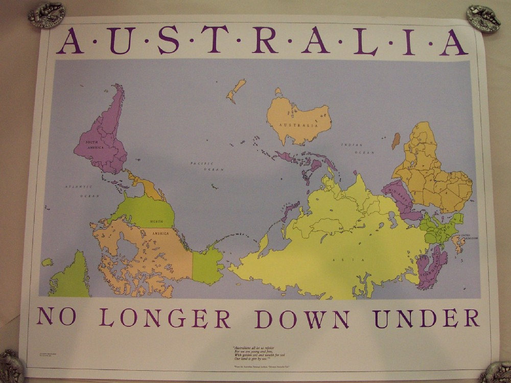 f4e4da0bdd7d618bf1121e45ab383b41d1891784