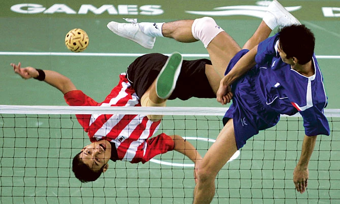 sepak-takraw-copy