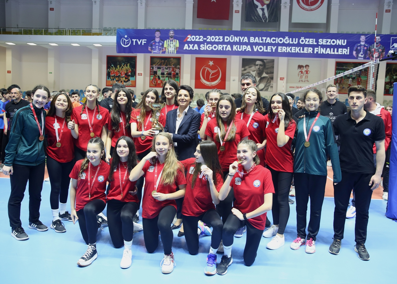 VOLEYBOL ALTLIG (2)