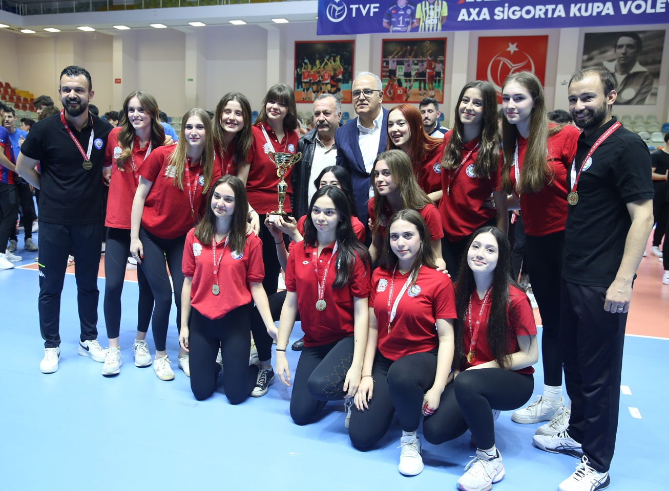 VOLEYBOL ALTLIG (5)