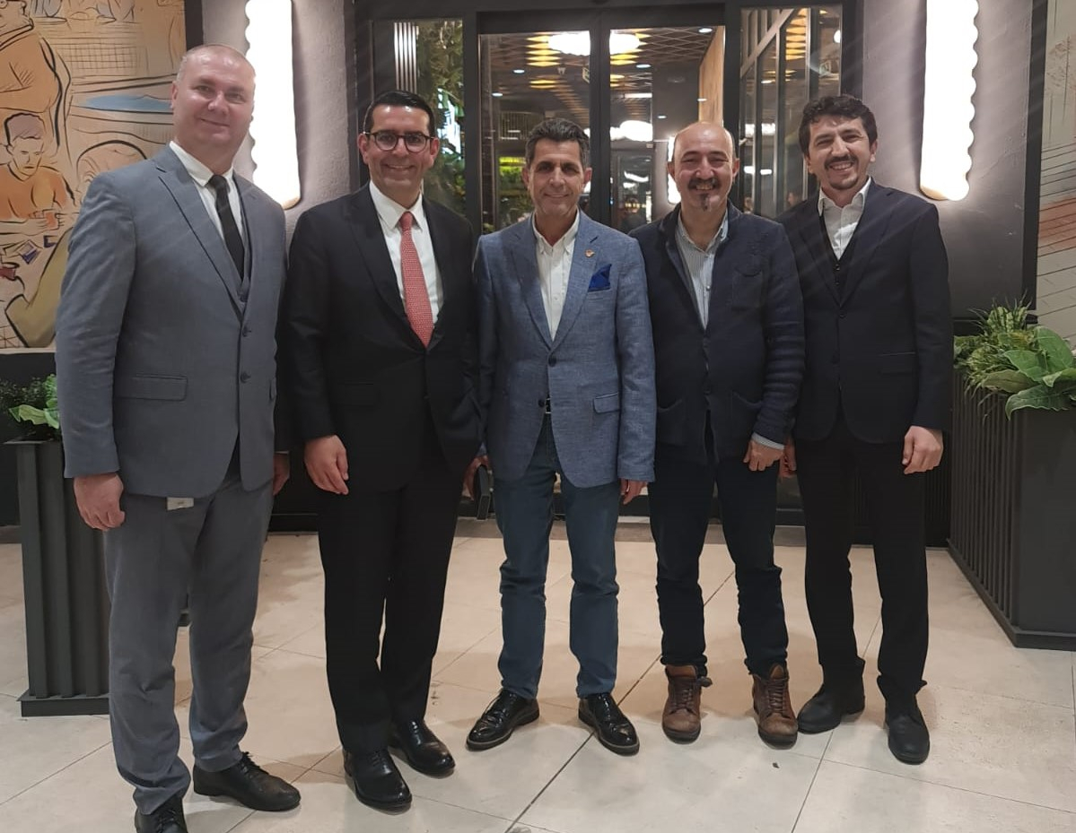 WhatsApp Image 2023-04-20 at 15.37.06