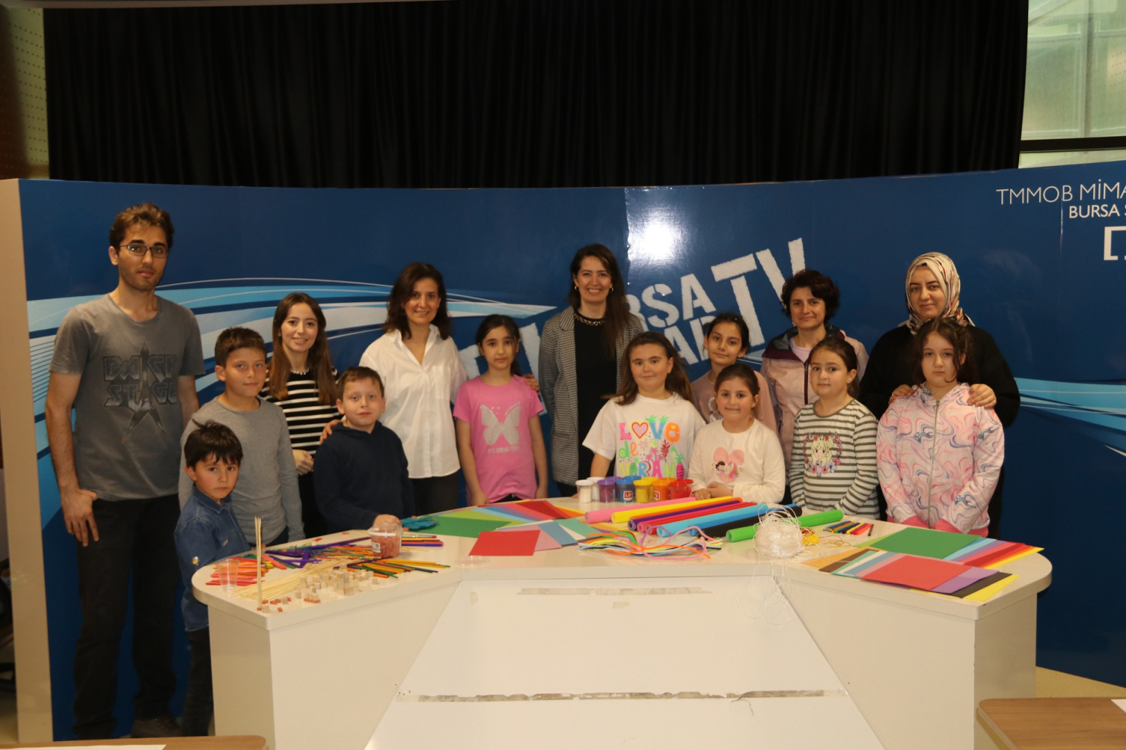 HAYALINDEKI-OYUN-ALANINI-TASARLA-BULTEN (2)