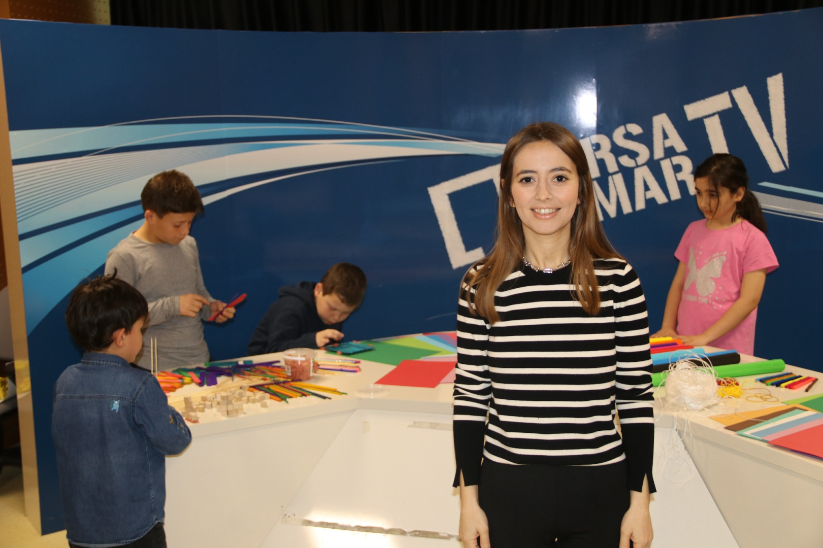 MIMAR-AYSE-BURCU-ZULFIKAR