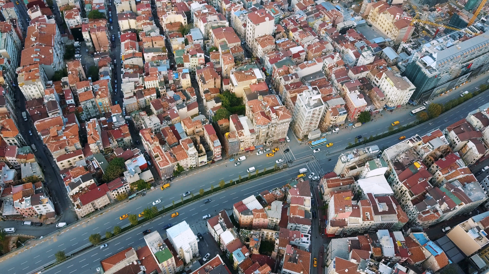 Ekran Resmi 2023-04-24 15.30.25