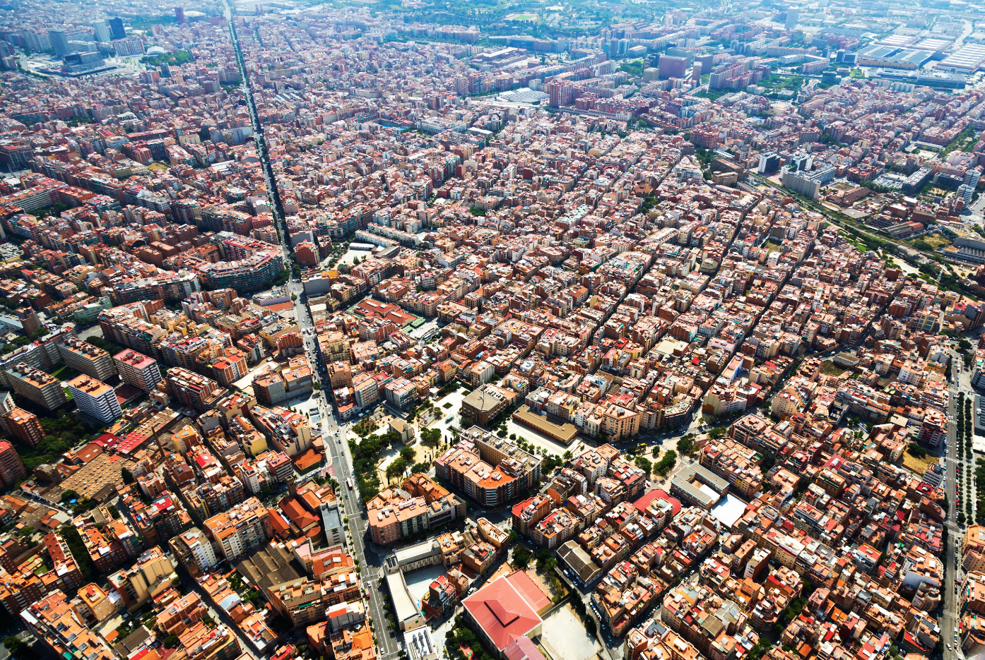 Ekran Resmi 2023-04-24 15.30.41