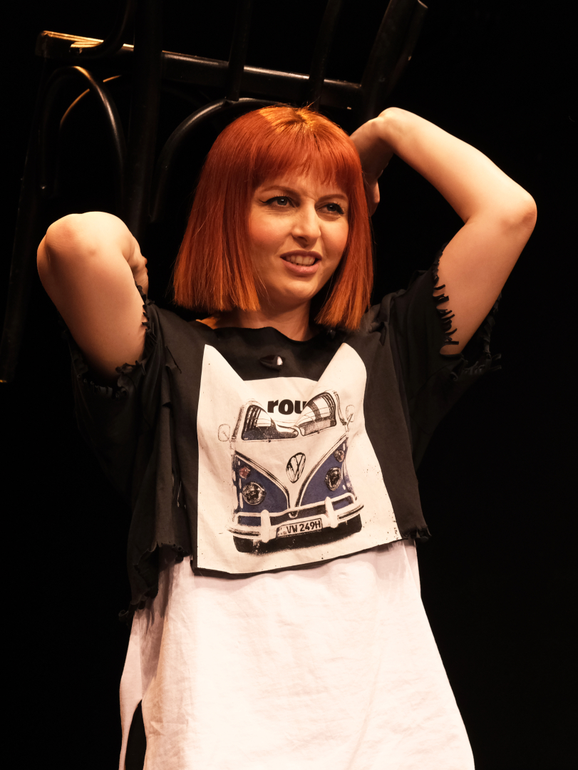 sonum başlangıcımdır (2)