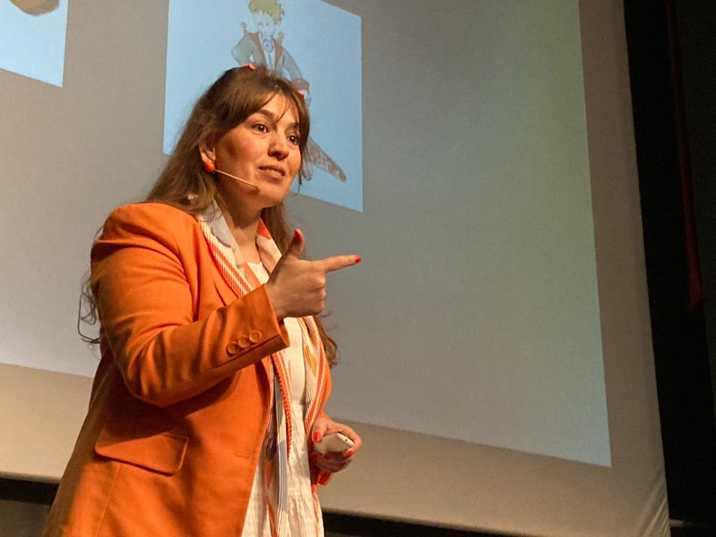 WhatsApp Image 2023-04-26 at 17.25.54