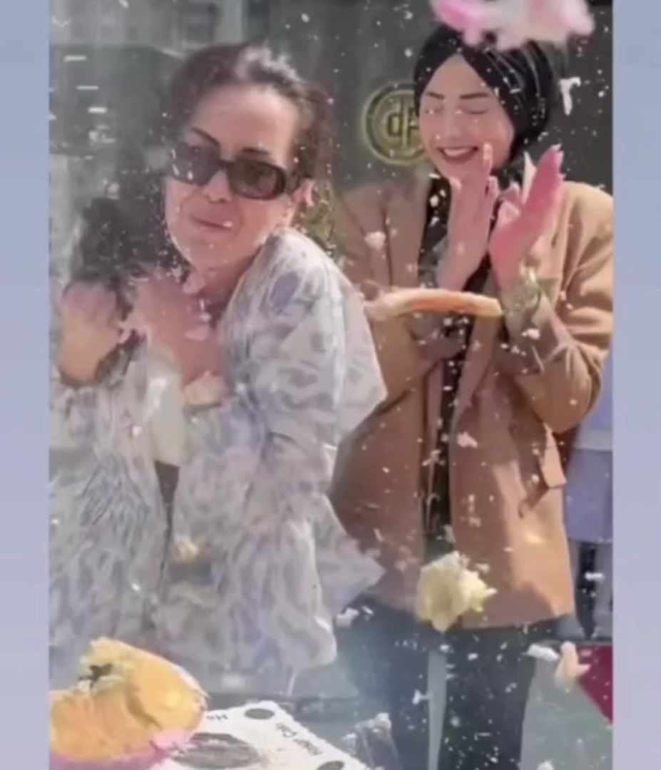 WhatsApp Image 2023-05-02 at 1.09.52 PM