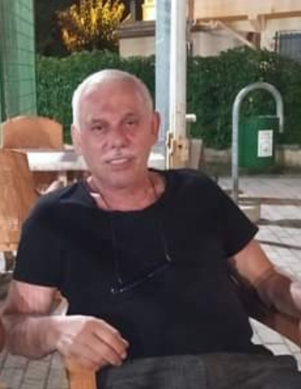 WhatsApp Image 2023-05-02 at 12.43.53