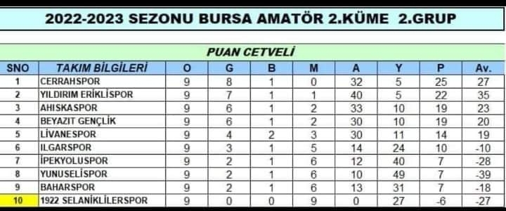 WhatsApp Image 2023-05-02 at 12.43.54