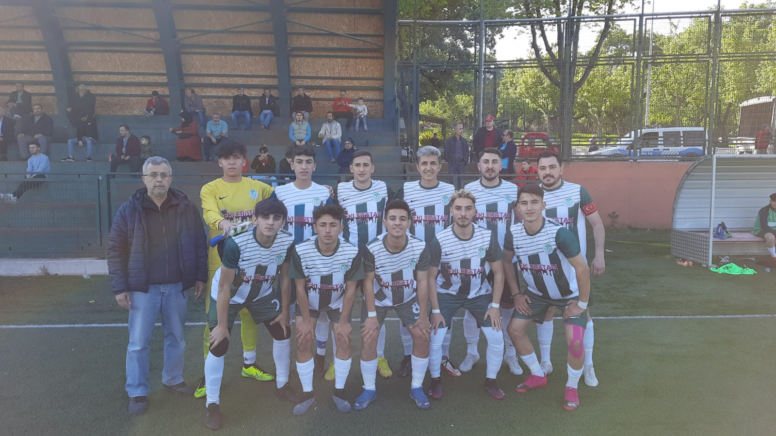 WhatsApp Image 2023-05-02 at 12.48.26 (1)