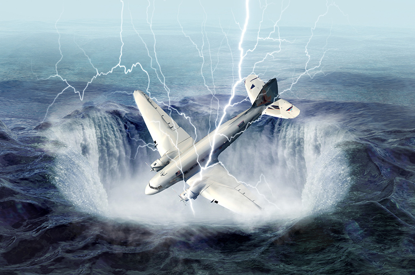 bermuda_seytan_ucgeni_gercekmi_efsanemi2