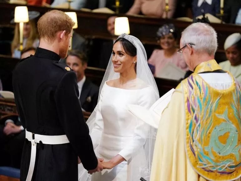 5b00100666be5d17385e7f13